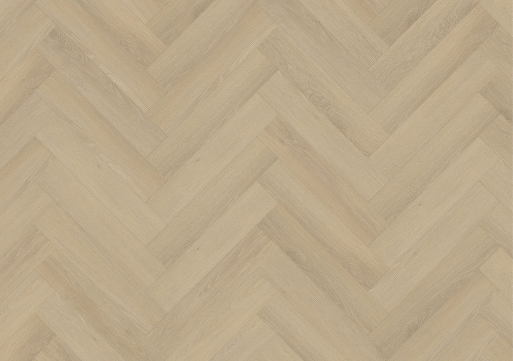 linen herringbone