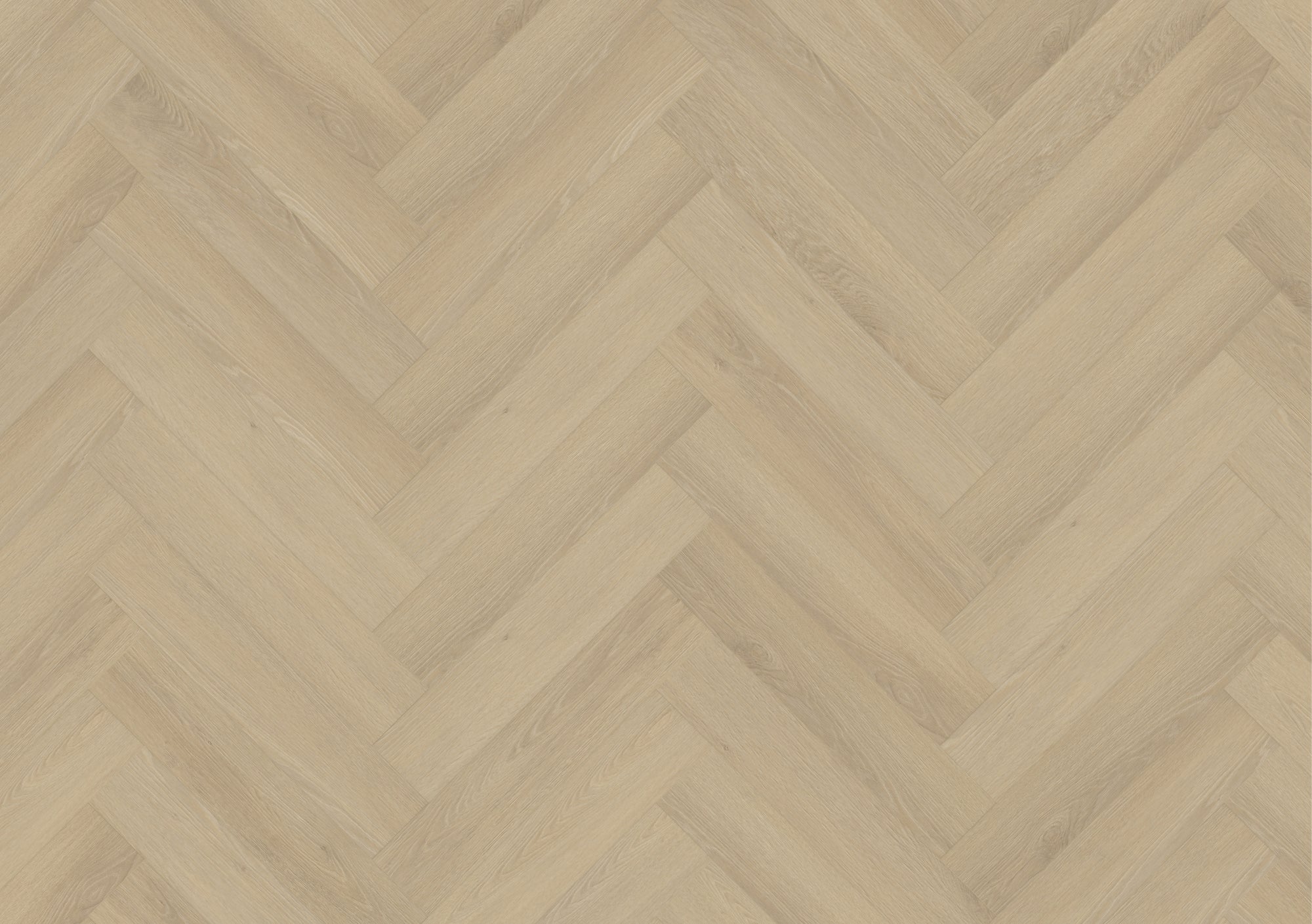 linen herringbone