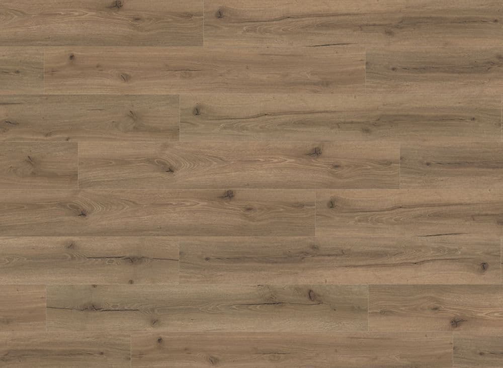 Mocha Oak Core