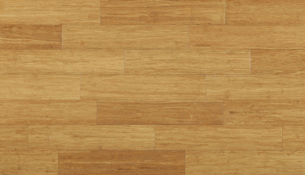 NATURAL HERRINGBONE STRAND WOVEN  BAMBOO FLOORING UK19028