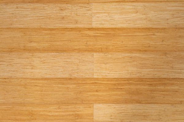 NATURAL STRAND BAMBOO SAMPLE