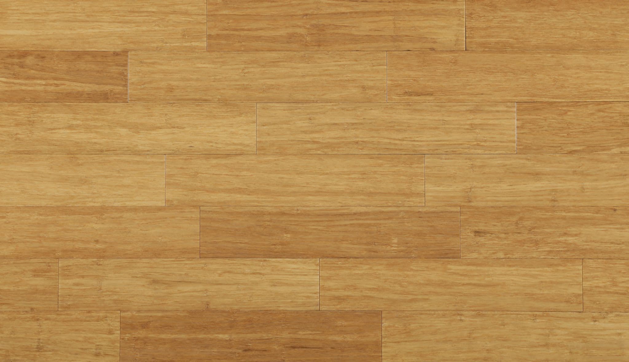 NATURAL TILE STRAND WOVEN  BAMBOO FLOORING UK19028 (1)