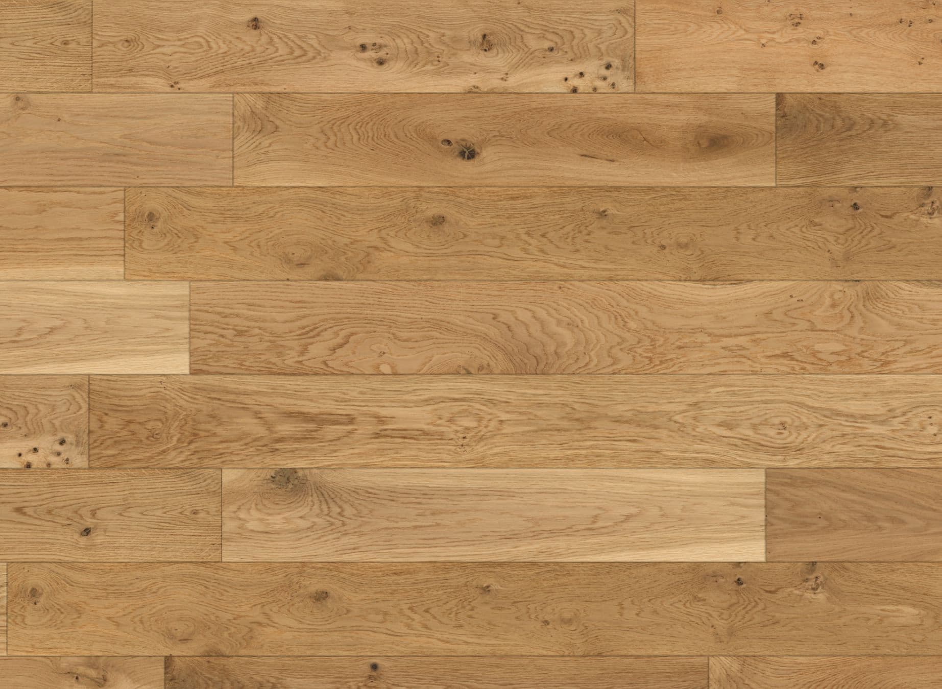 Oak Natural 190 Strata 20 1