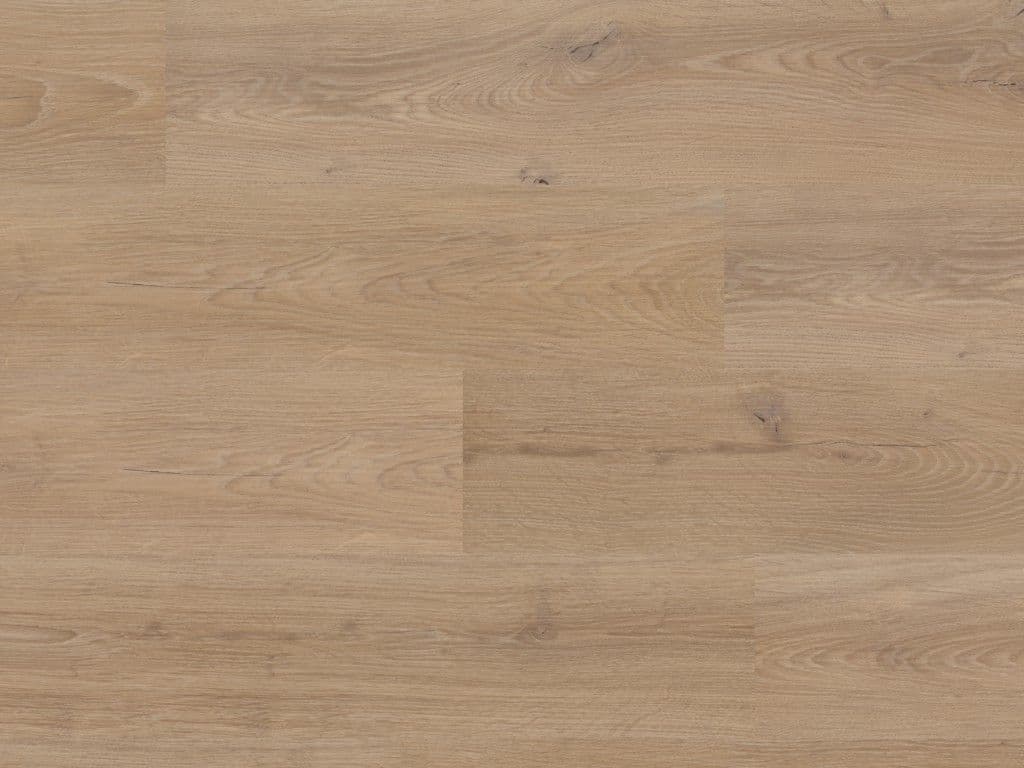 Sahara Oak Core