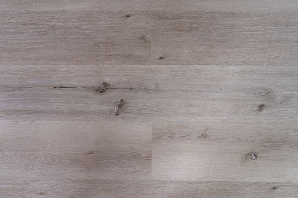SPC HARBOUR GREY BFCore  SPC FLOORING UKS19011 SAMPLE