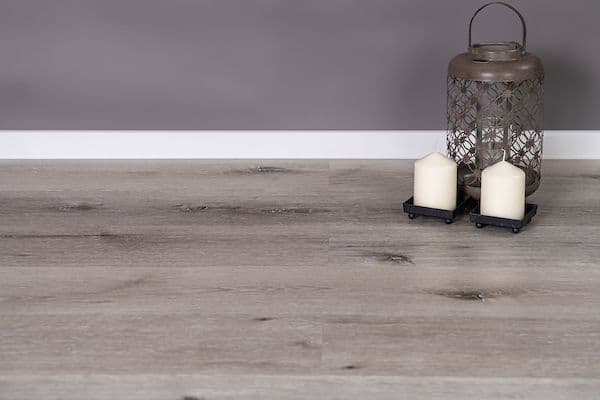 SPC HARBOUR GREY BFCore  SPC FLOORING UKS19011 SAMPLE