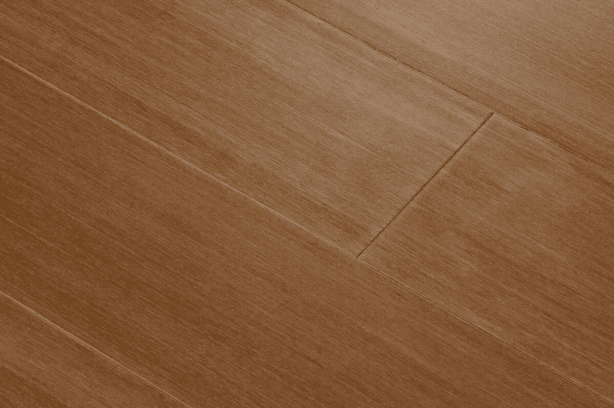 TOWNLEY BROWN STRAND WOVEN SOLID BAMBOO FLOORING UK19022